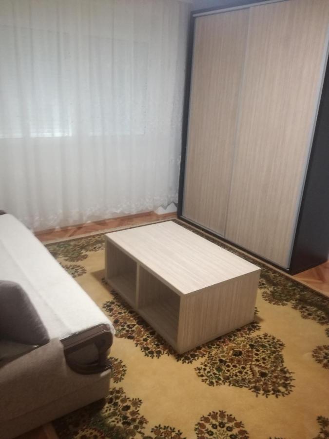 Stan Na Dan Pex Free Parking Apartment Vranje Exterior foto
